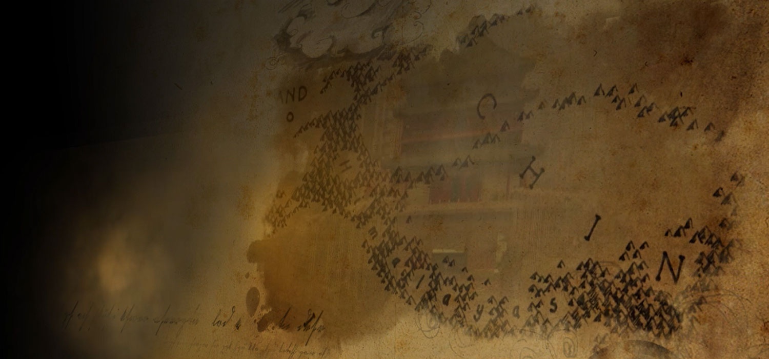 尊龙时凯·Z6(中国区)人生就是拼搏!