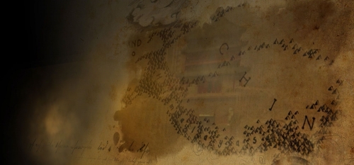 尊龙时凯·Z6(中国区)人生就是拼搏!